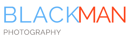 Blackman Photography